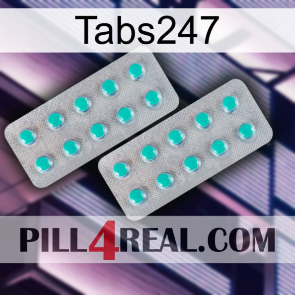 Tabs247 29.jpg